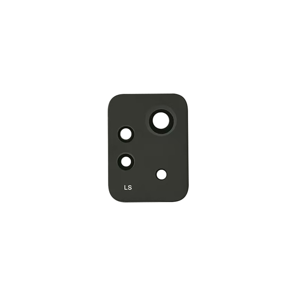 Lente de cámara trasera para Moto G Power 5G (XT2311-3), Glass Only — imagen 2