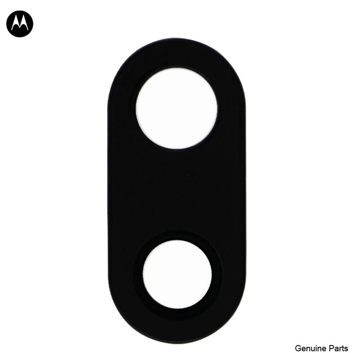 Lente de cámara trasera para Moto G4 Play — imagen 2