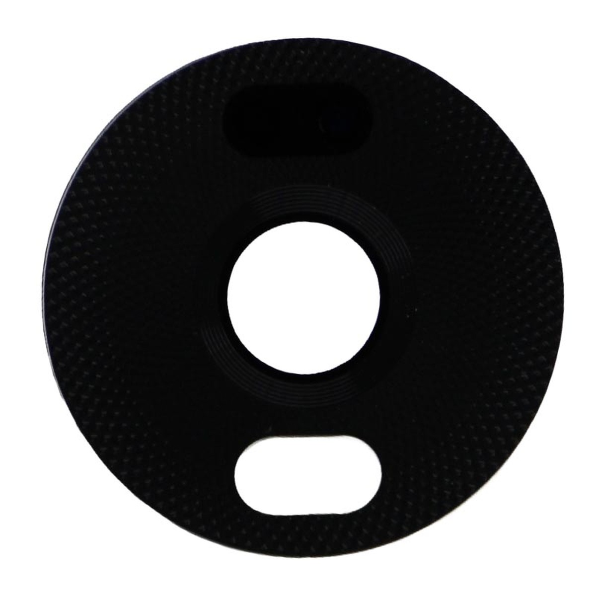 Lente de cámara trasera para Moto Z4 — imagen 2