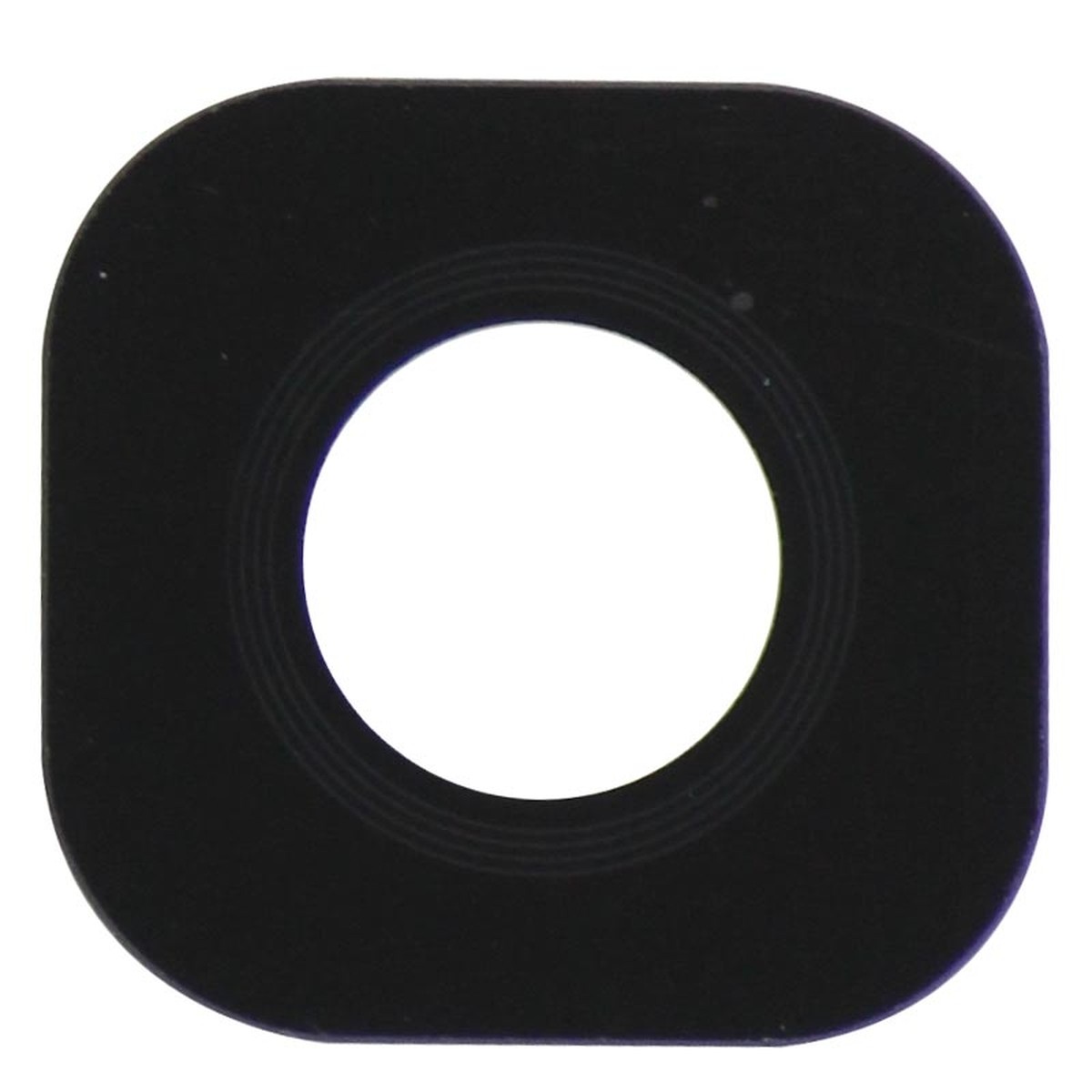 Lente de cámara trasera (solo lente) para Galaxy S8 Plus (G955) (pack de 10) — imagen 2