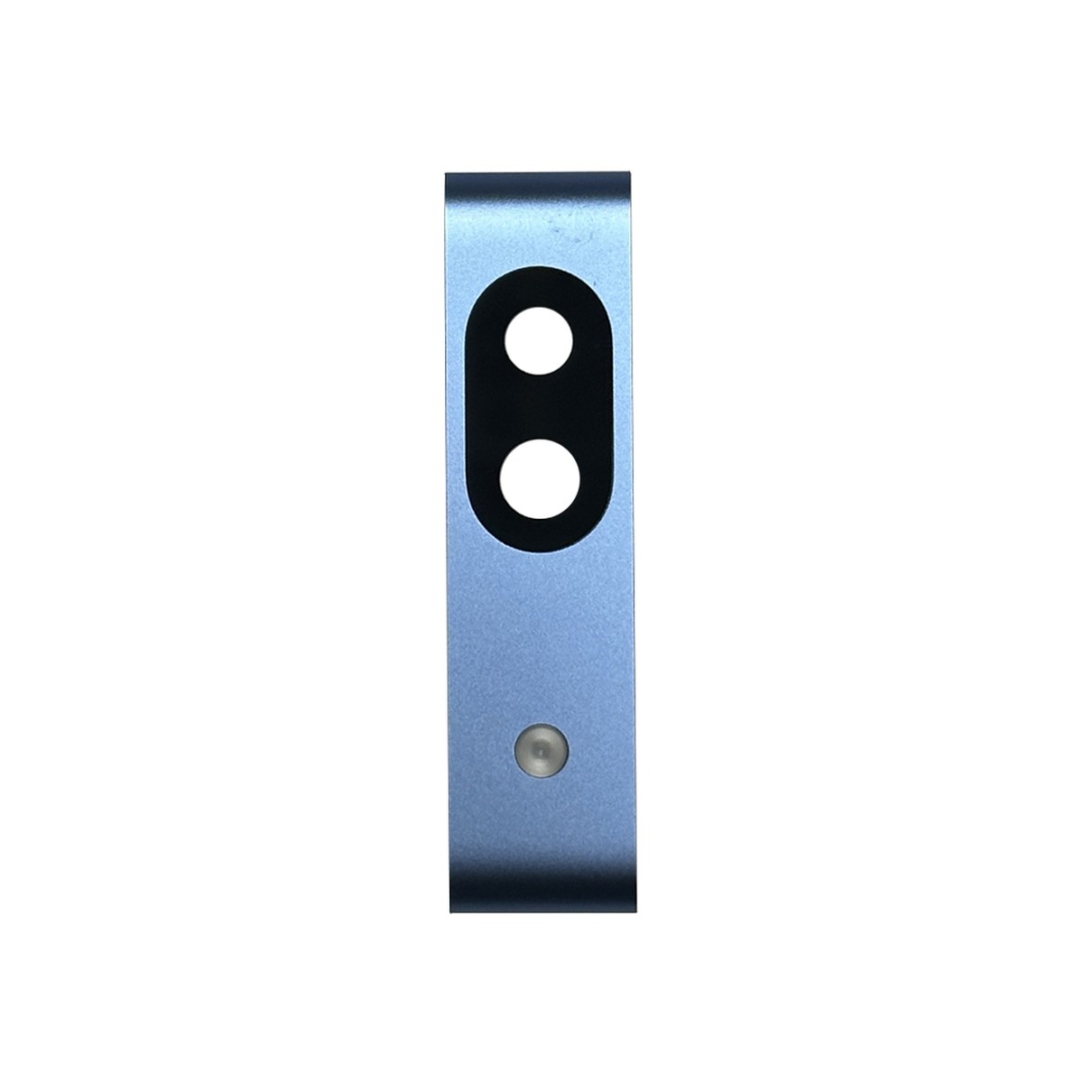 Lente de cámara trasera con soporte para Google Pixel 8a, Bay