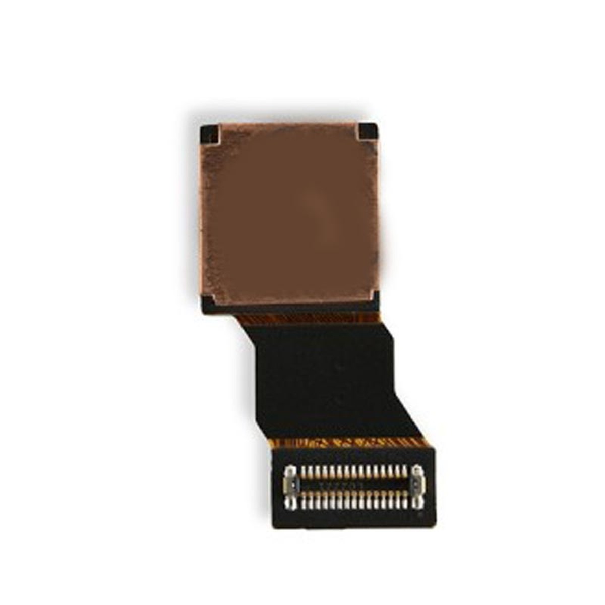 Cámara trasera gran angular para Moto Edge (XT2063) — imagen 2