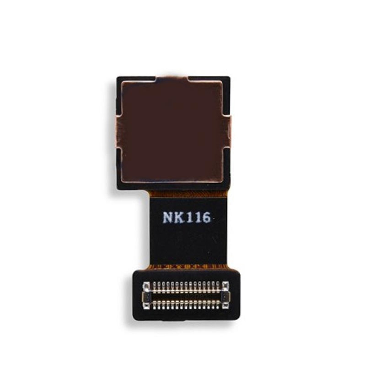 Cámara trasera teleobjetivo para Moto Edge (XT2063) — imagen 2