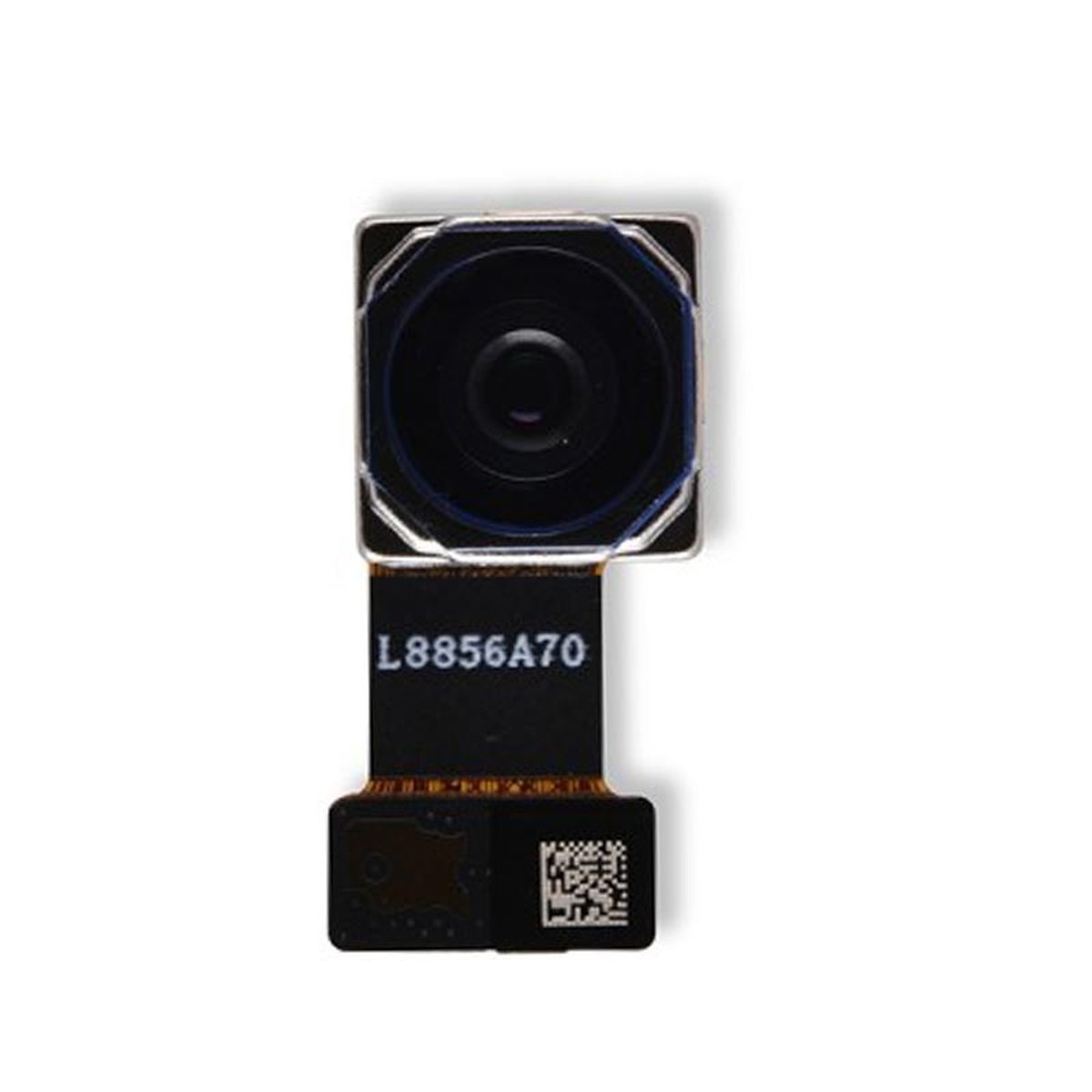 Cámara trasera teleobjetivo para Moto Edge (XT2063)