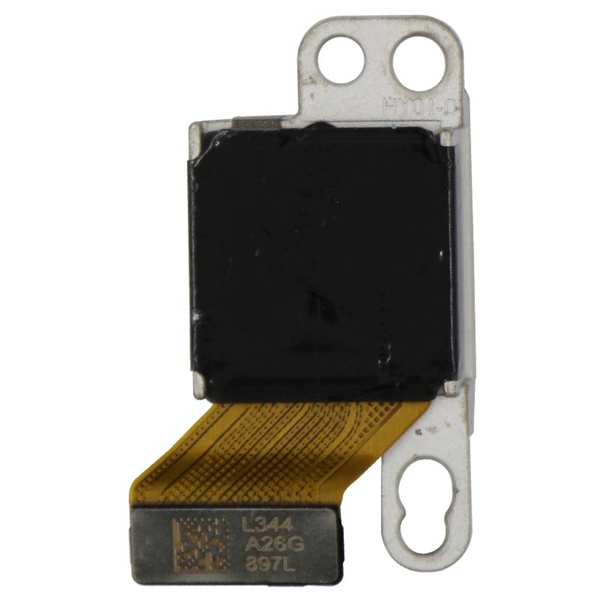 Cámara trasera ultra gran angular para Google Pixel 7 — imagen 2
