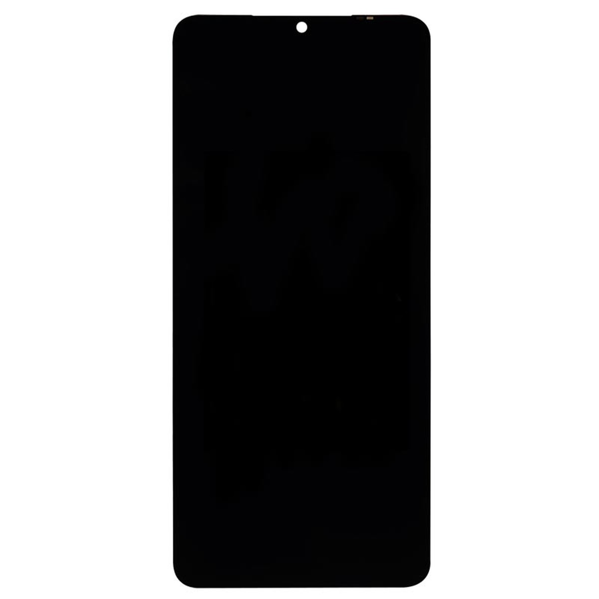 Pantalla LCD con táctil sin marco Reacondicionado para Galaxy A07 5G, A076 / 2026 / Black — imagen 3