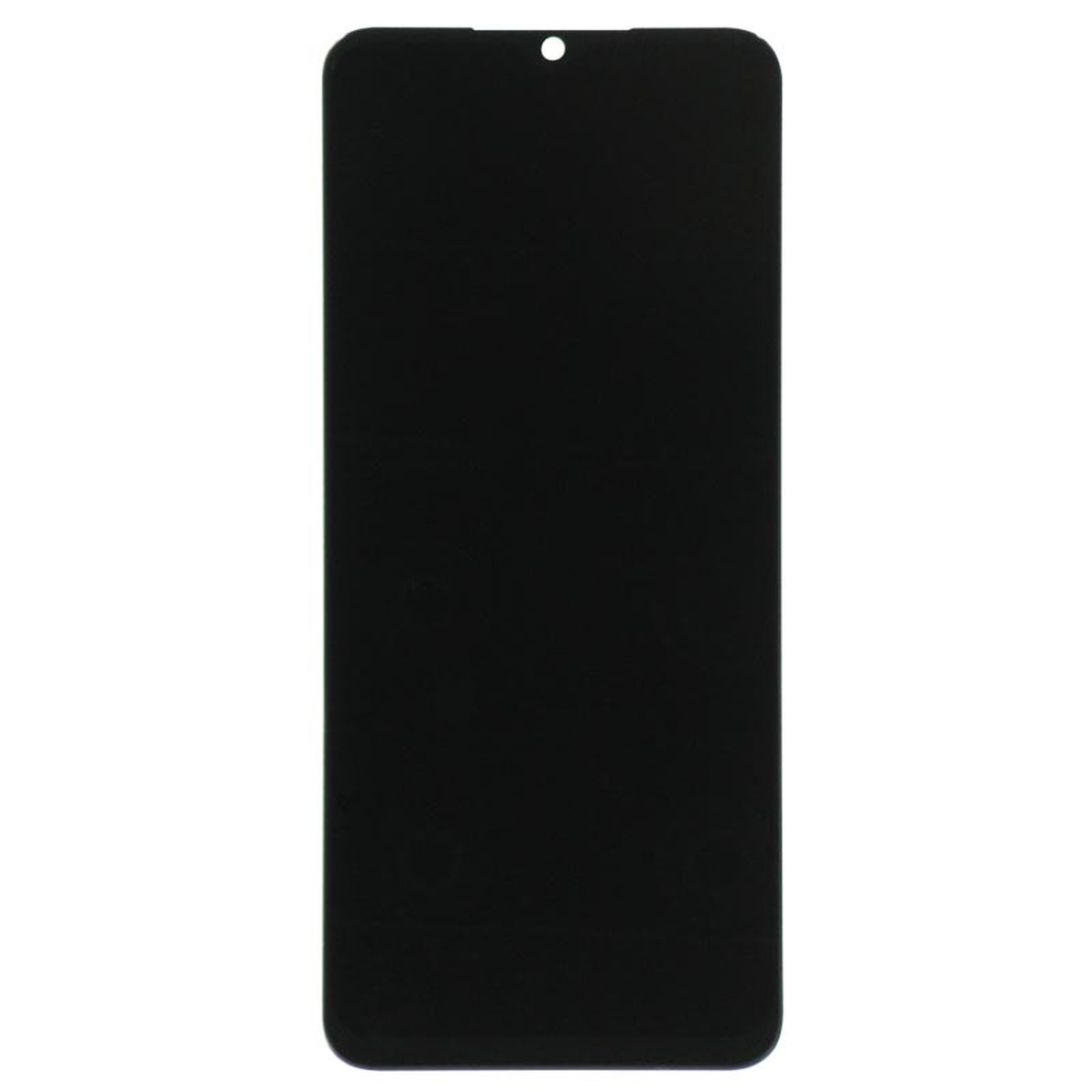 Pantalla LCD con táctil sin marco Reacondicionado para Galaxy A13, A135 / 2022 / Black — imagen 2