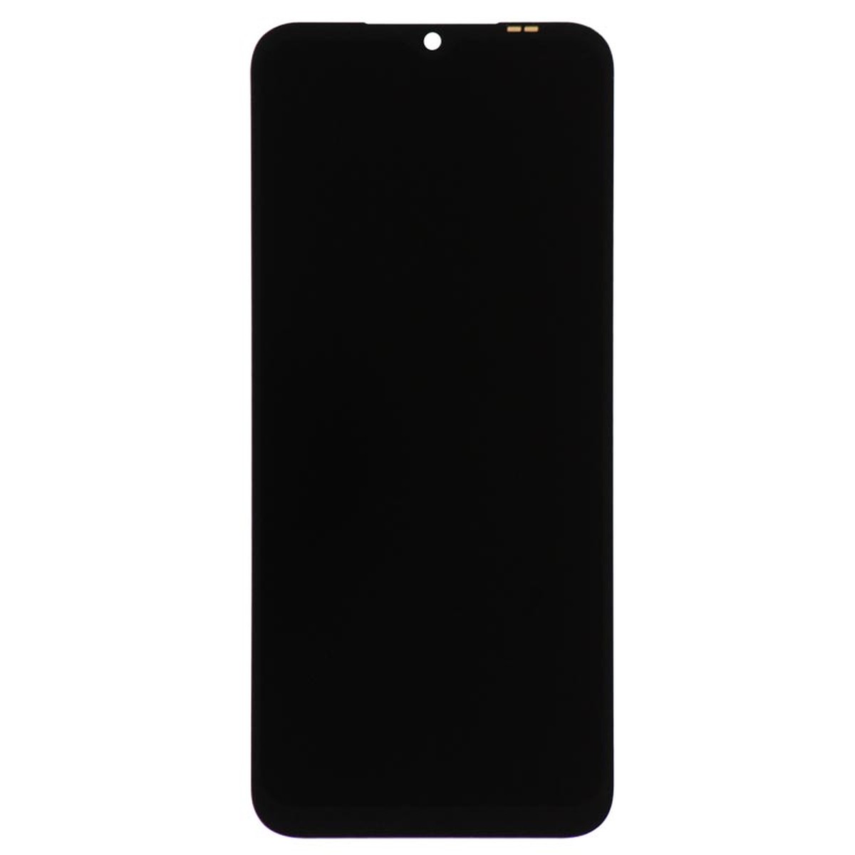 Pantalla LCD con táctil sin marco Reacondicionado para Galaxy A14 5G, A146P / U - 2023 / Version P / U / Black — imagen 2