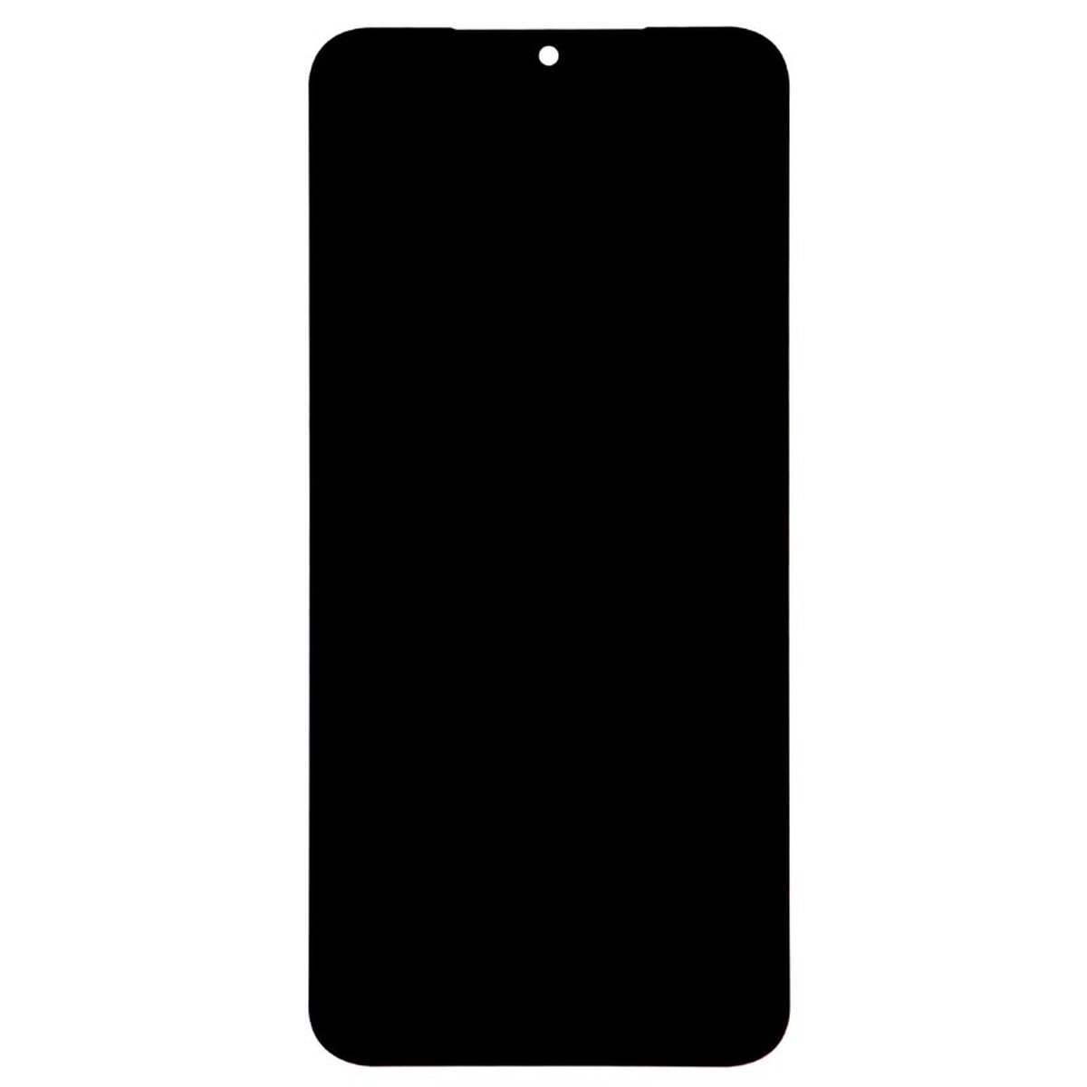 Pantalla LCD con táctil sin marco Reacondicionado para Galaxy A17 5G, A176 / 2025 / Black — imagen 2