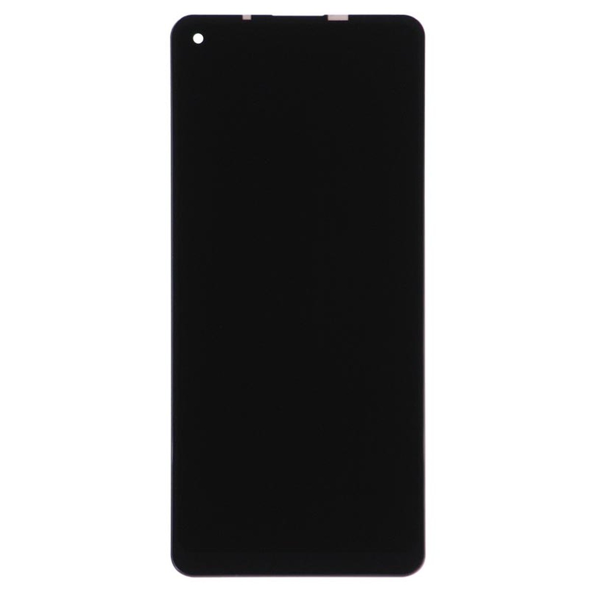 Pantalla LCD con táctil sin marco Reacondicionado para Galaxy A21, A215 / 2020 / Black — imagen 2