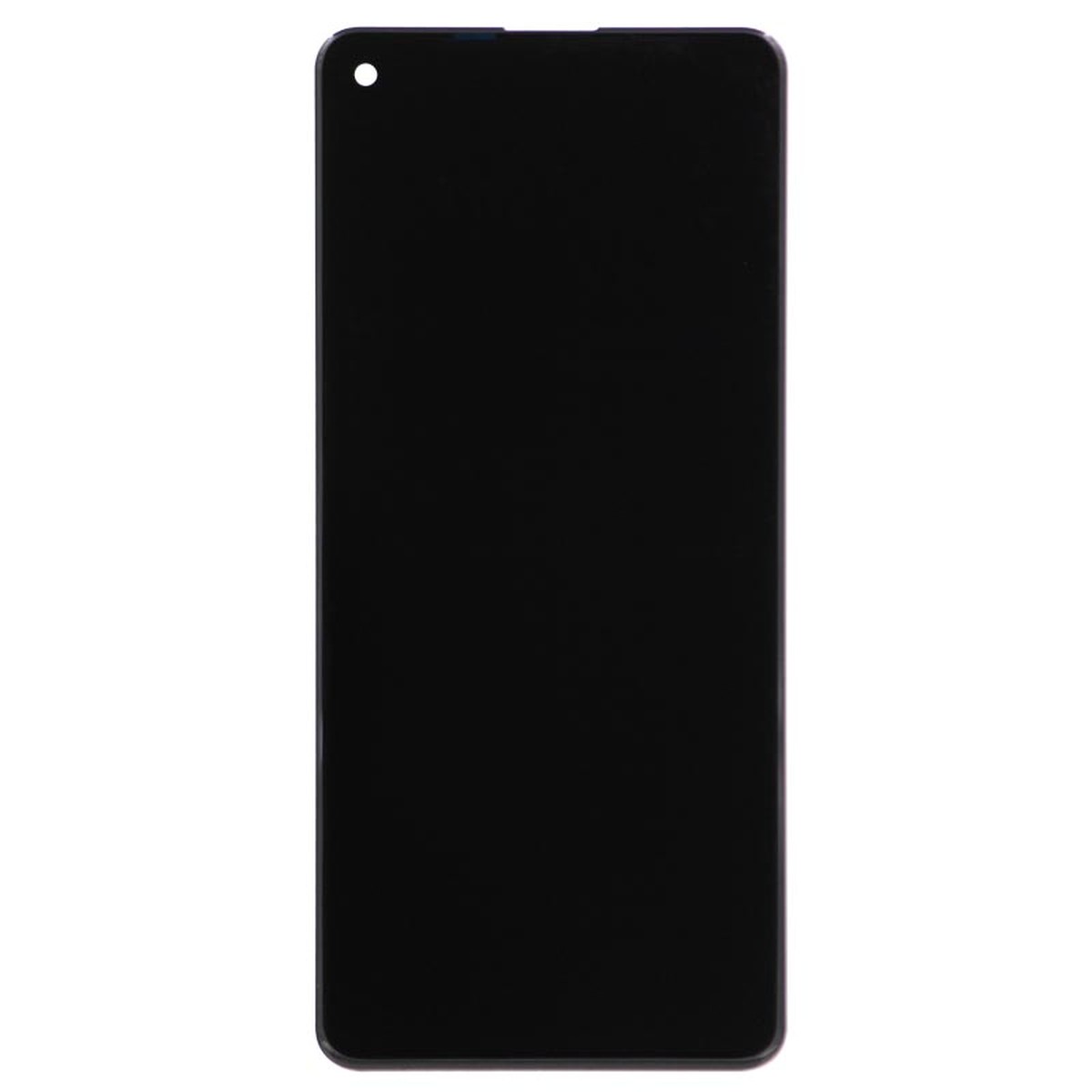 Pantalla LCD con táctil sin marco Reacondicionado para Galaxy A21s, A217 / 2020 — imagen 2