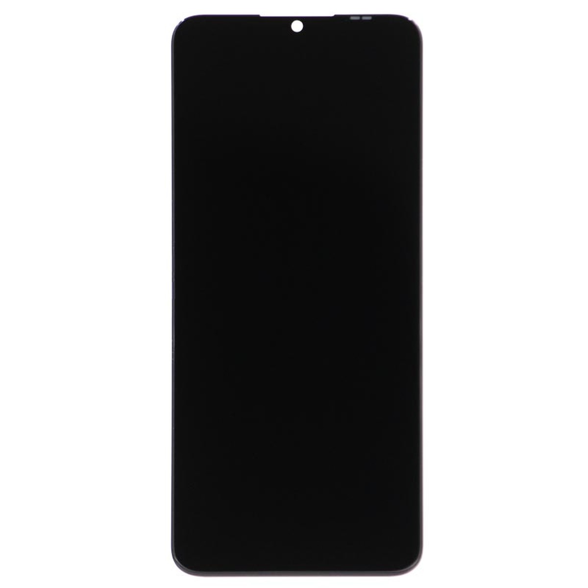 Pantalla LCD con táctil sin marco Reacondicionado para Galaxy A22 5G (A226B), Black — imagen 2