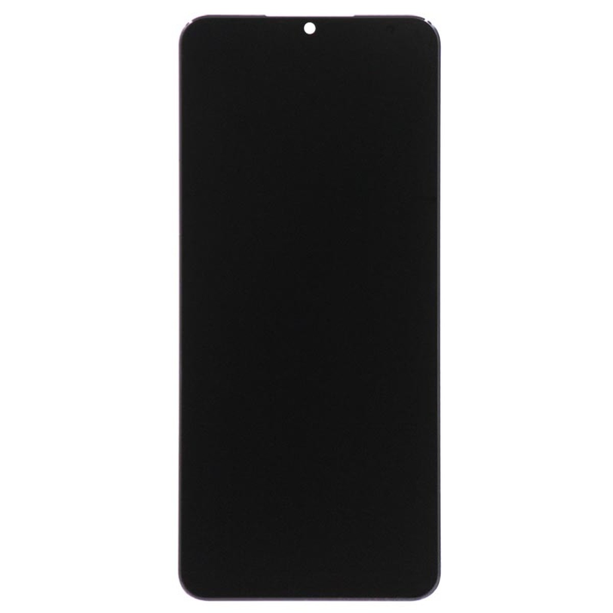 Pantalla LCD con táctil sin marco Reacondicionado para Galaxy A23 5G, A236U / 2022 / Black — imagen 2