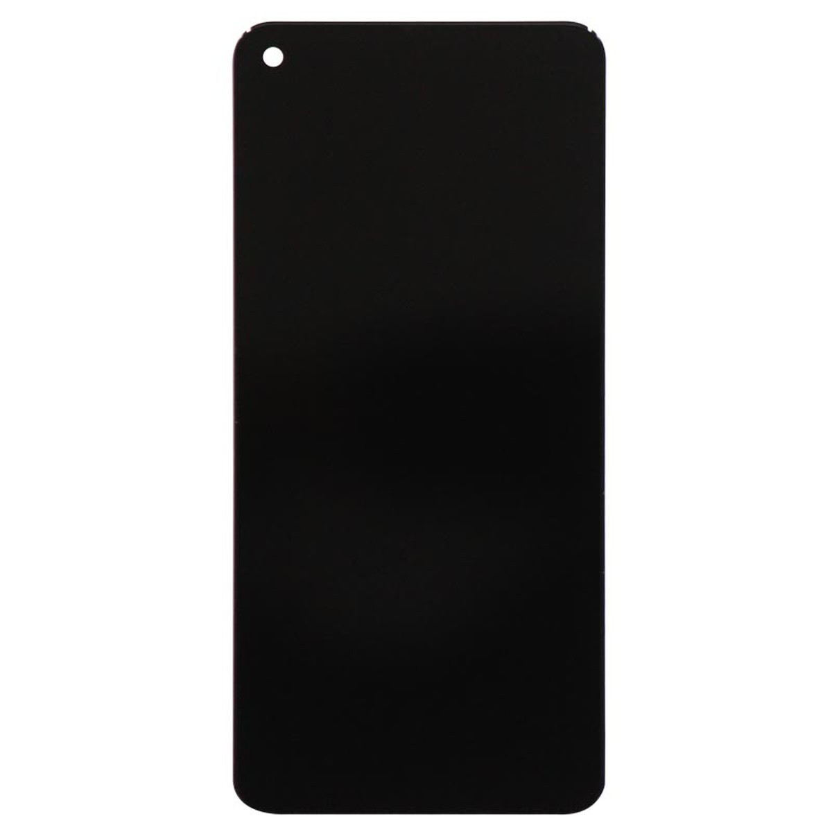 Pantalla LCD con táctil sin marco Reacondicionado para Galaxy A60, A606 / 2019 / Black — imagen 2