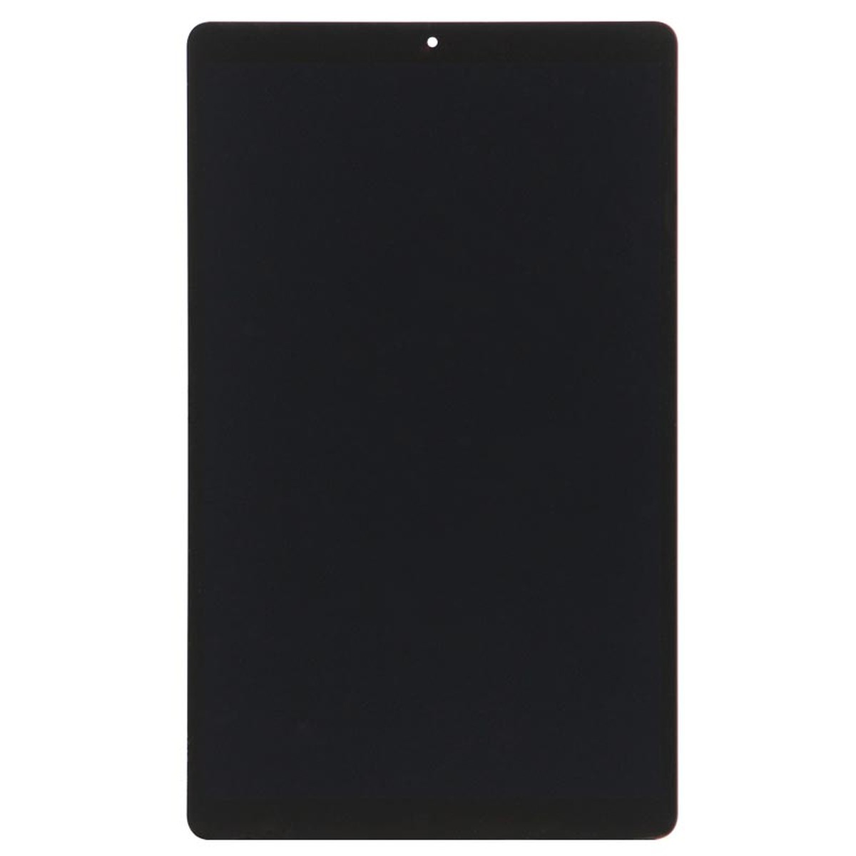 Pantalla LCD con táctil sin marco Reacondicionado para Galaxy Tab A 10.1 (T510/T515), Black — imagen 2