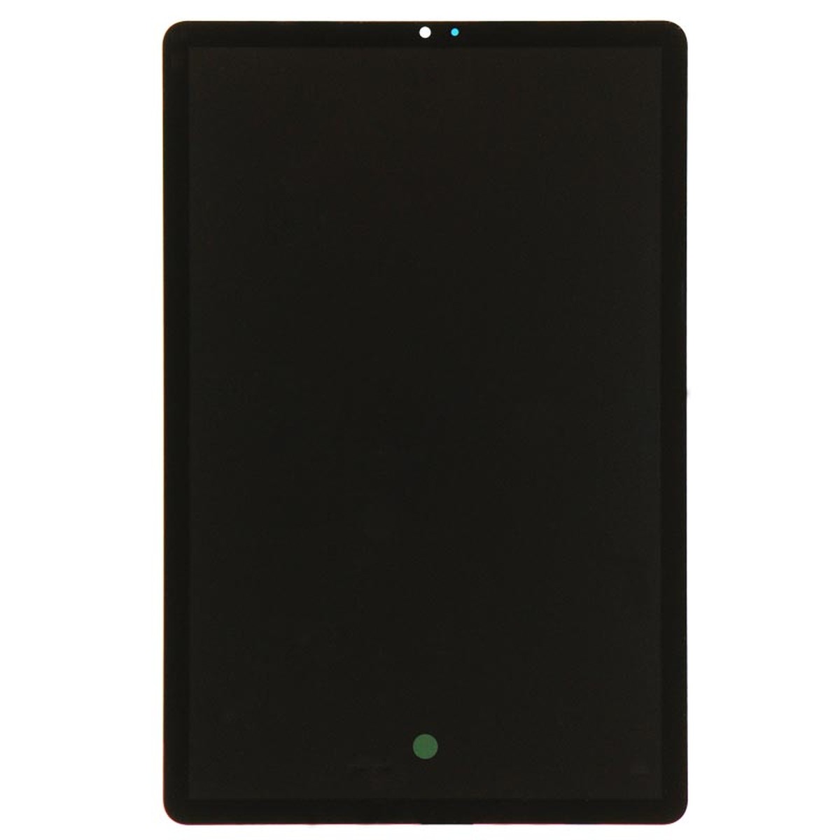 Pantalla LCD con táctil sin marco Reacondicionado para Galaxy Tab S6 10.5 (T860/T865), Black — imagen 2