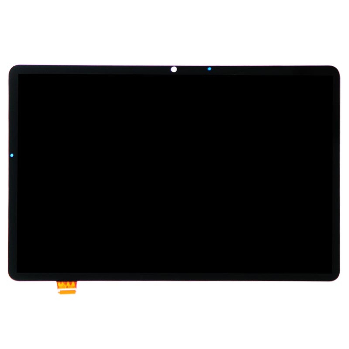 Pantalla LCD con táctil sin marco Reacondicionado para Galaxy Tab S8 (X700/X706) — imagen 2