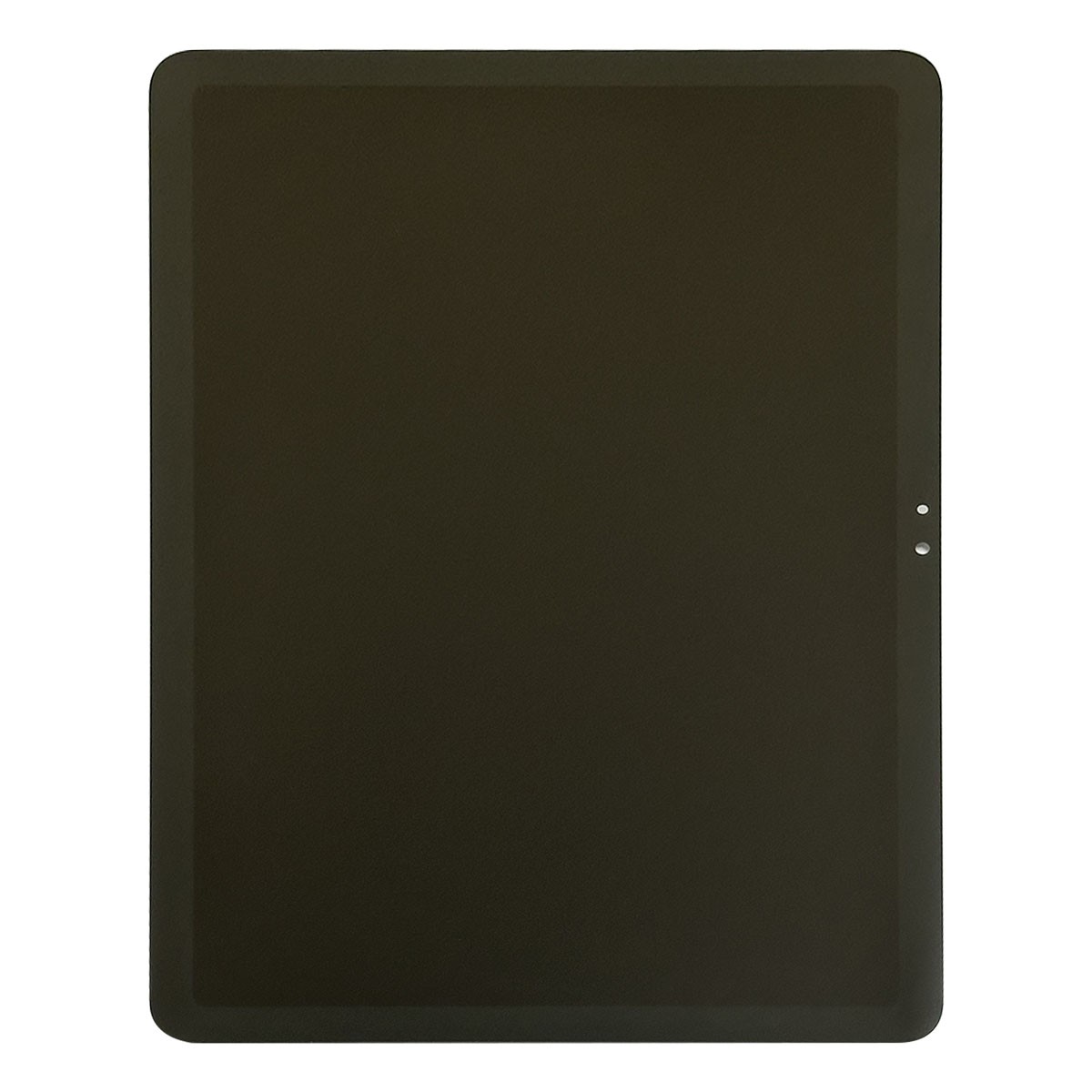 Pantalla LCD con táctil Reacondicionado para Google Pixel Tablet, GTU8P / Black — imagen 2