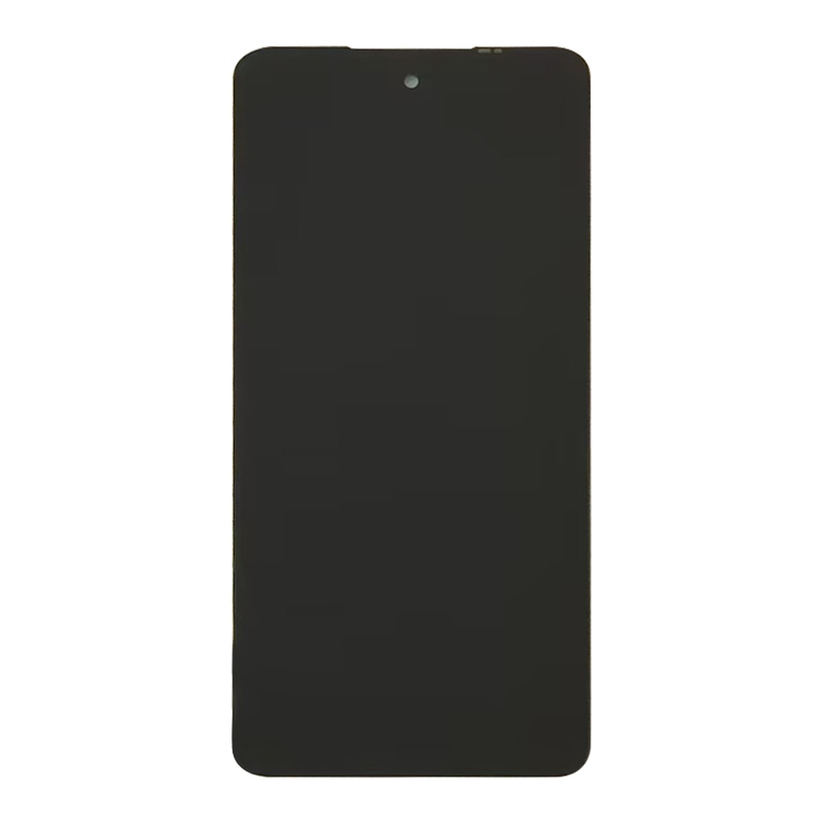 Pantalla LCD con táctil sin marco Reacondicionado para Moto G24 / G04 / G24 Power (XT2423), XT2421/ 2024 / XT2425-1/ 2024 / Black — imagen 2