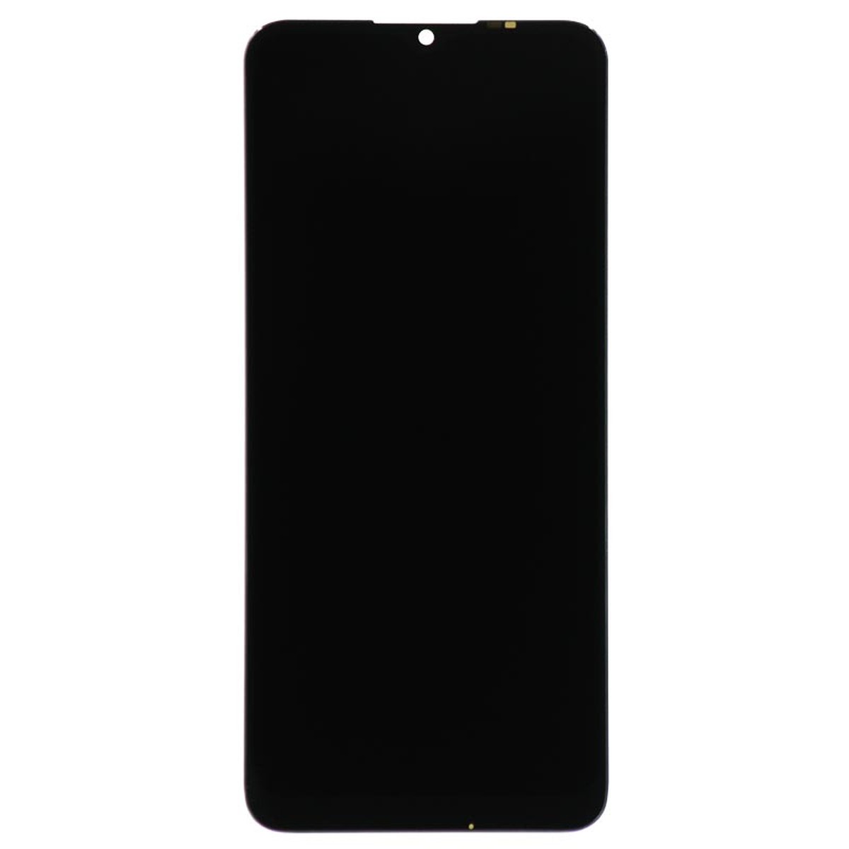 Pantalla LCD con táctil sin marco Reacondicionado para TCL 20 R 5G (T767H), Black — imagen 2