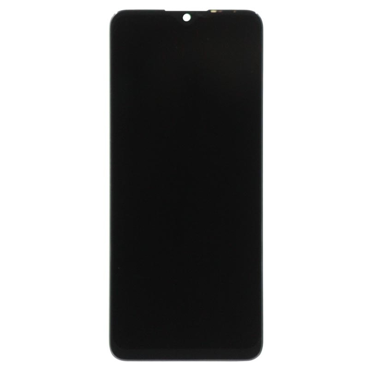 Pantalla LCD con táctil sin marco Reacondicionado para TCL 20 SE, Black — imagen 2
