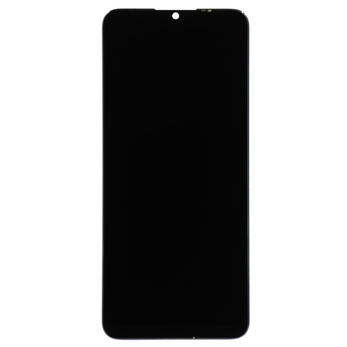 Pantalla LCD con táctil sin marco Reacondicionado para TCL 20 XE / 30 XE 5G / 20R 5G, Black — imagen 2