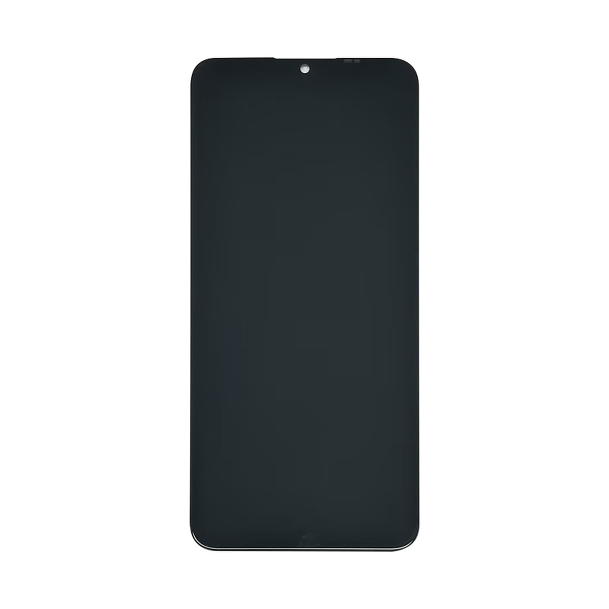 Pantalla LCD con táctil sin marco Reacondicionado para TCL 40 X 5G (T609M), Black — imagen 2
