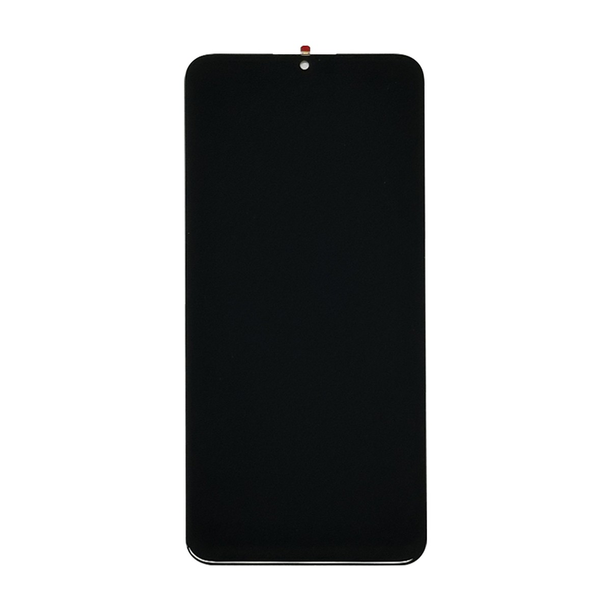 Pantalla LCD con táctil sin marco Reacondicionado para TCL 40 XL, Black — imagen 2
