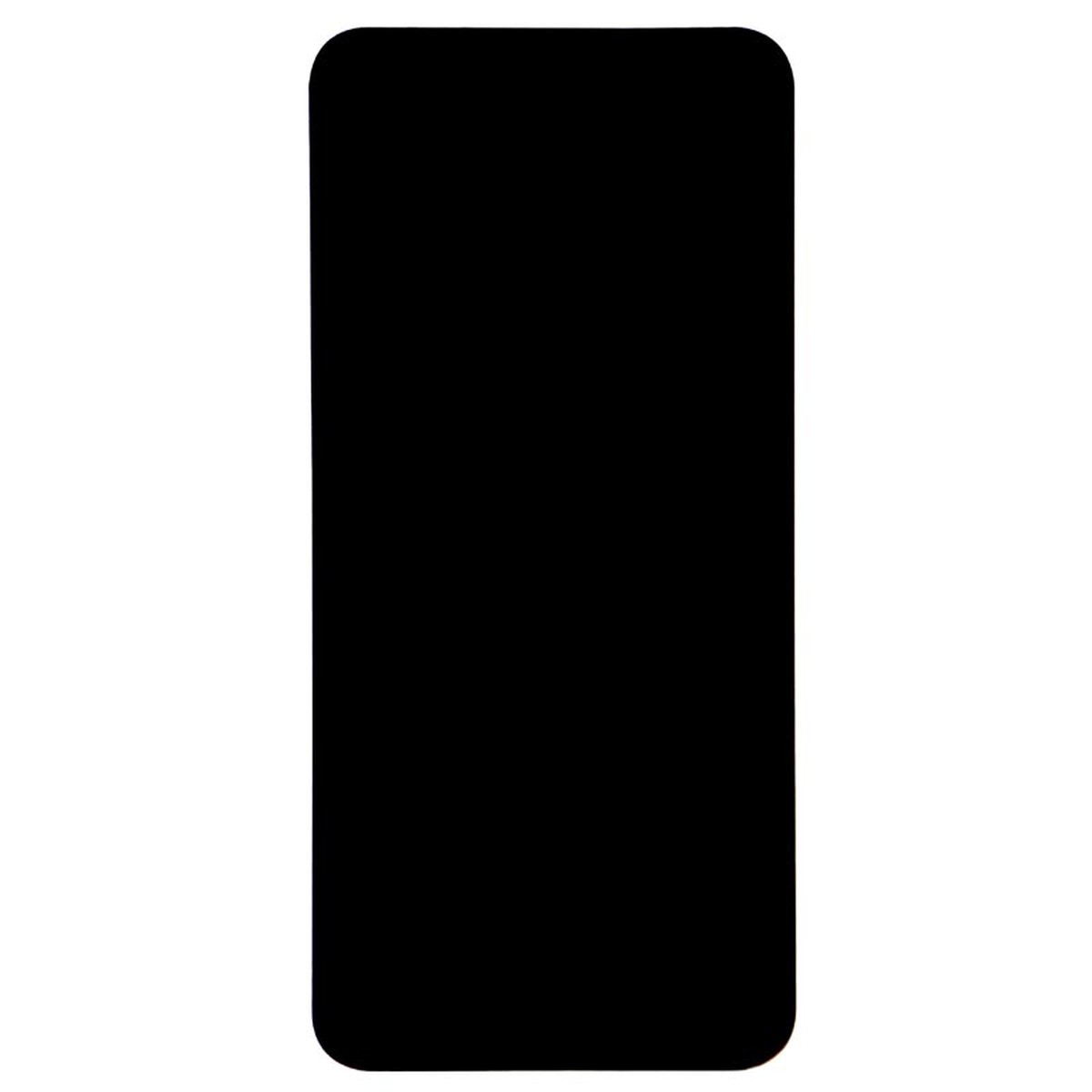 Pantalla LCD con táctil + marco Reacondicionado para Galaxy A17 5G, A176 / 2025 / Black — imagen 2