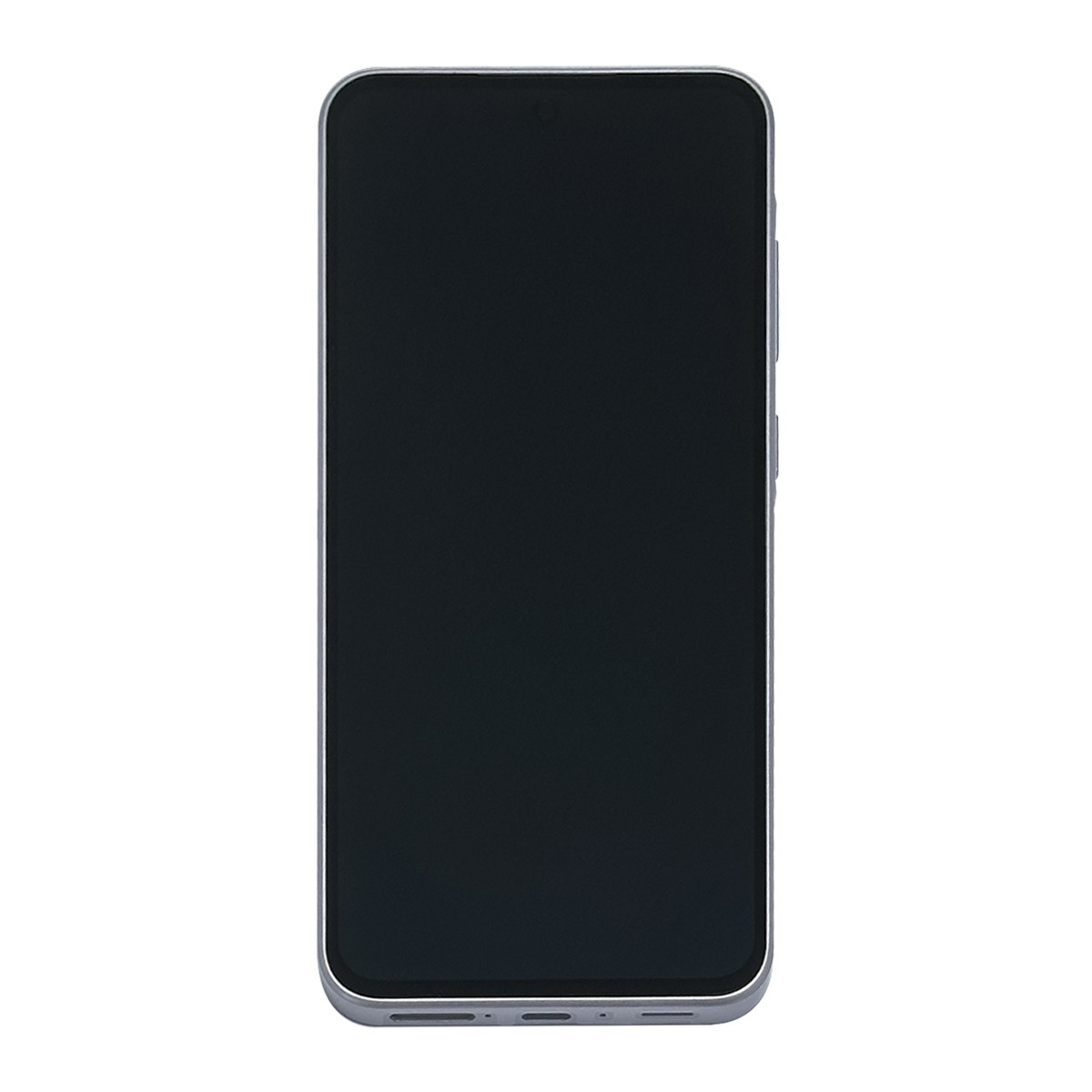 Pantalla LCD con táctil + marco Reacondicionado para Galaxy A36 5G, A366 / 2025 / Lavender — imagen 2