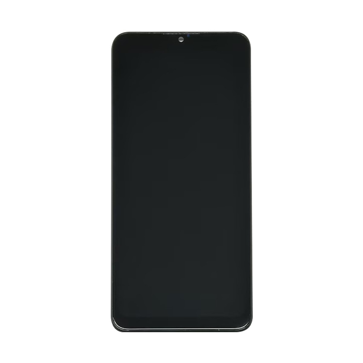 Pantalla LCD con táctil + marco Reacondicionado para TCL 10 SE (T766), Black — imagen 2