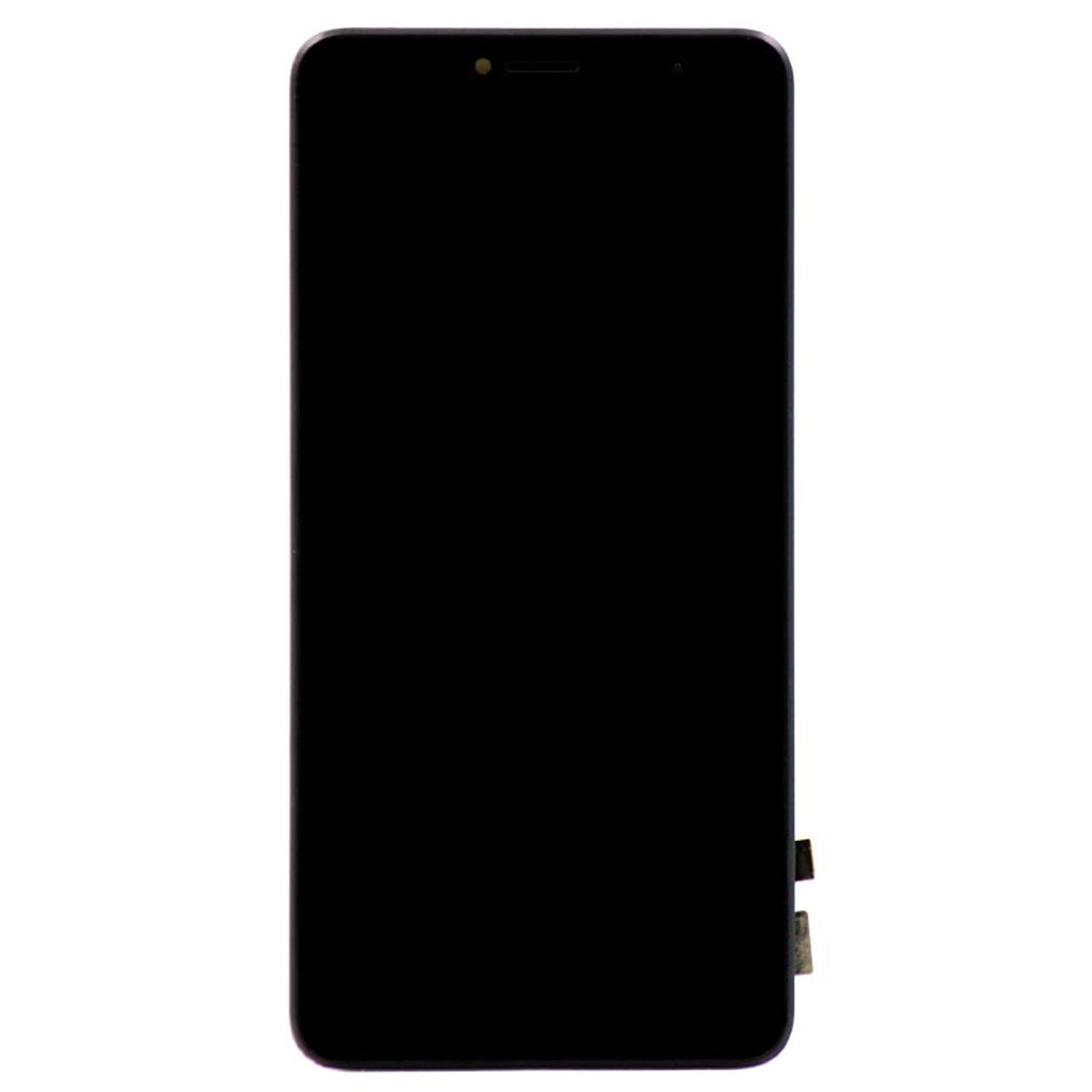 Pantalla LCD con táctil + marco Reacondicionado para TCL ION Z — imagen 2