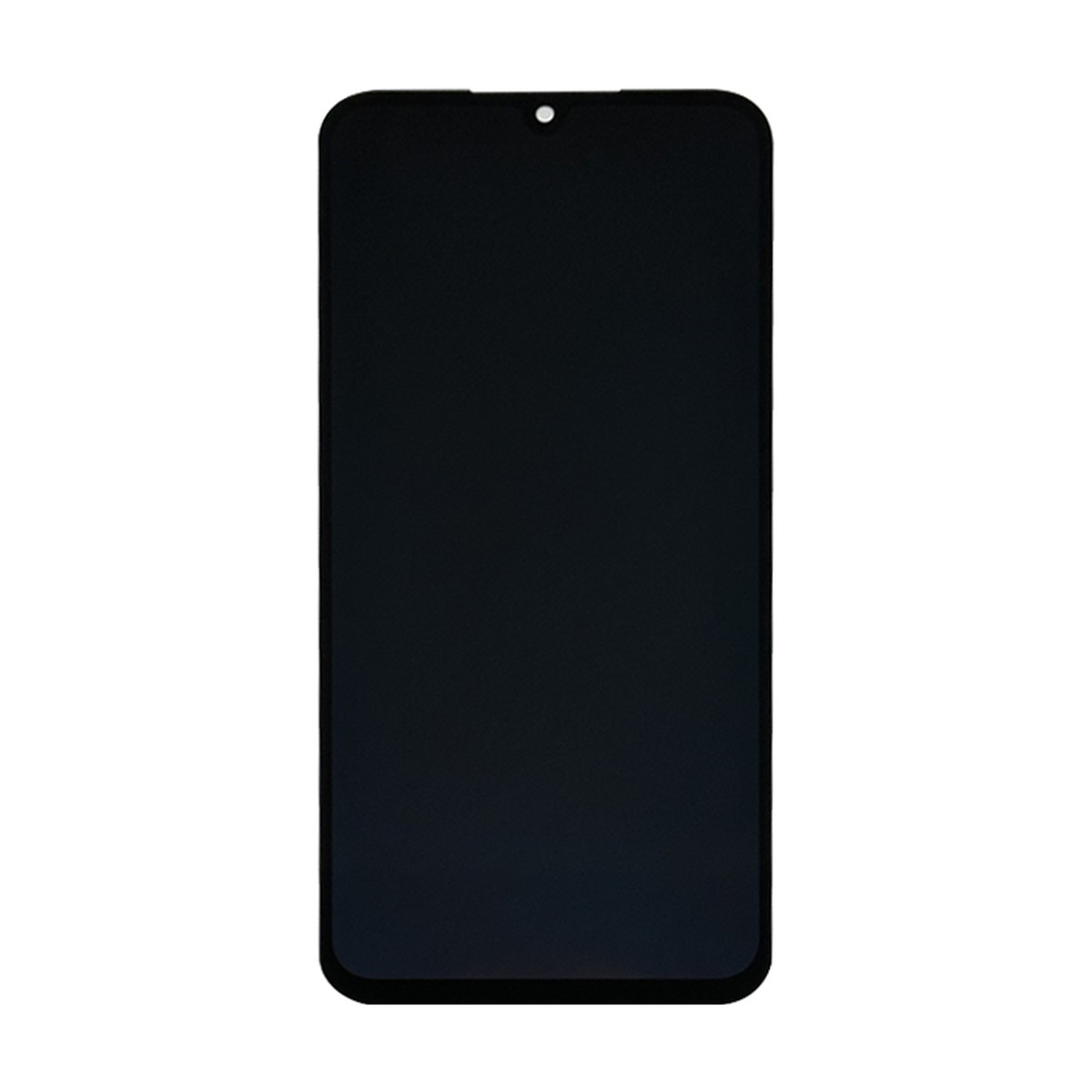 Pantalla OLED con táctil sin marco Reacondicionado para Galaxy A15 / A15 5G, A155 / 2023 / A156 / 2023 / Black — imagen 2