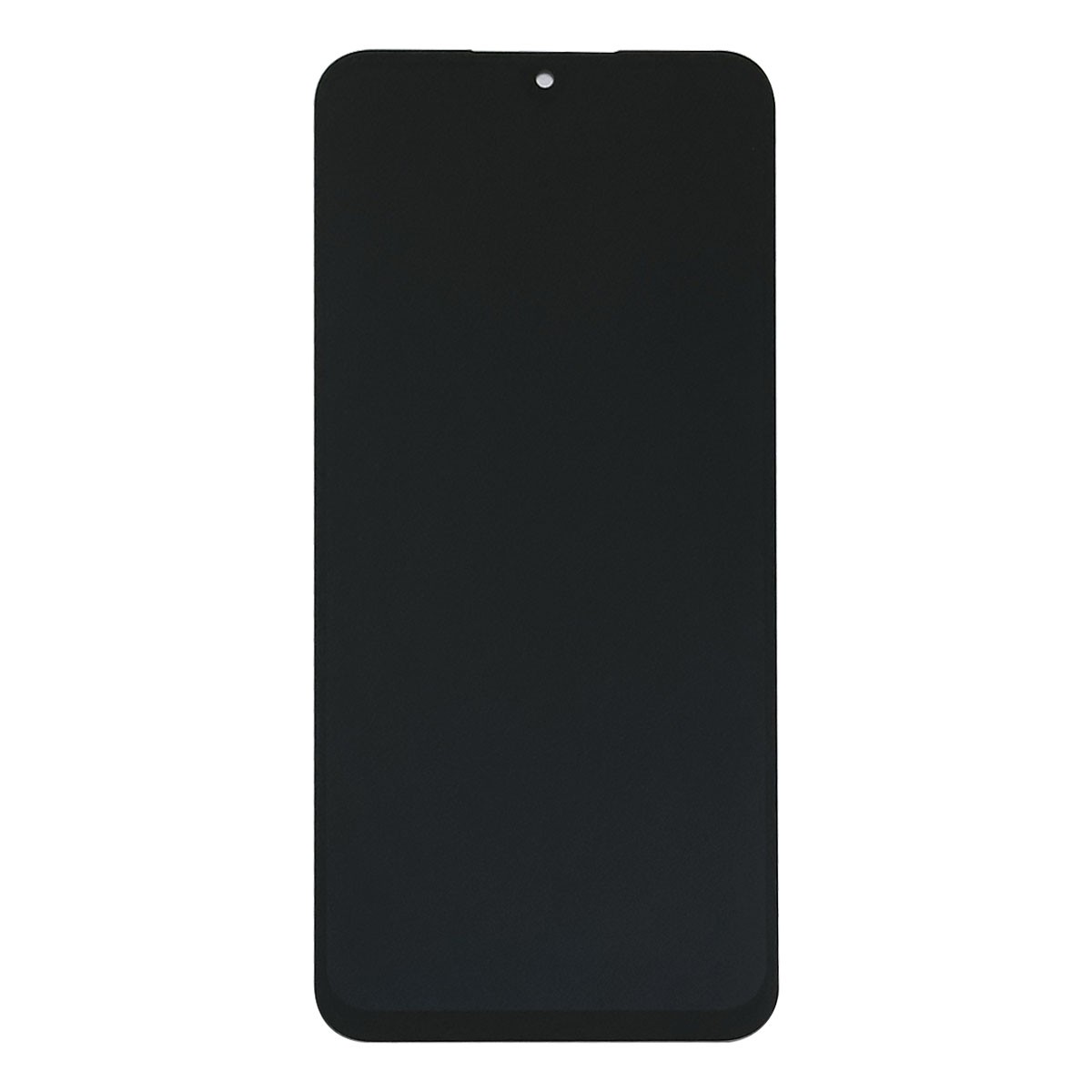 Pantalla OLED con táctil sin marco Reacondicionado para Galaxy A16 A16 5G, A165 / 2024 / A166 / 2024 / Black — imagen 2