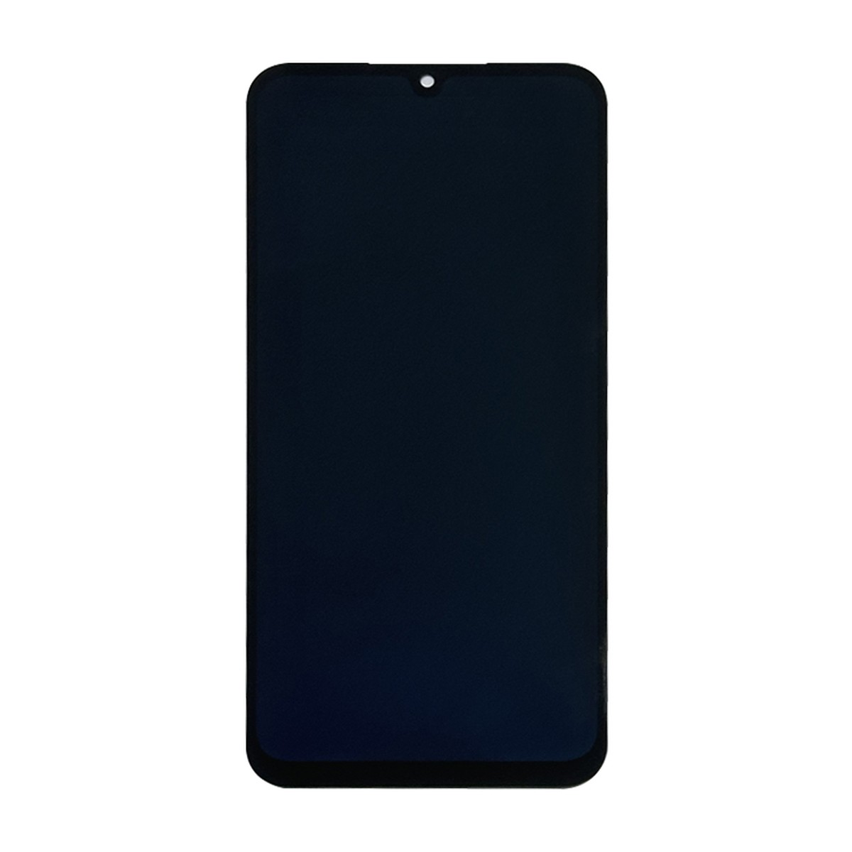 Pantalla OLED con táctil sin marco Reacondicionado para Galaxy A24 / A25 5G, A245 / 2023 / A256 / 2023 / Black — imagen 2