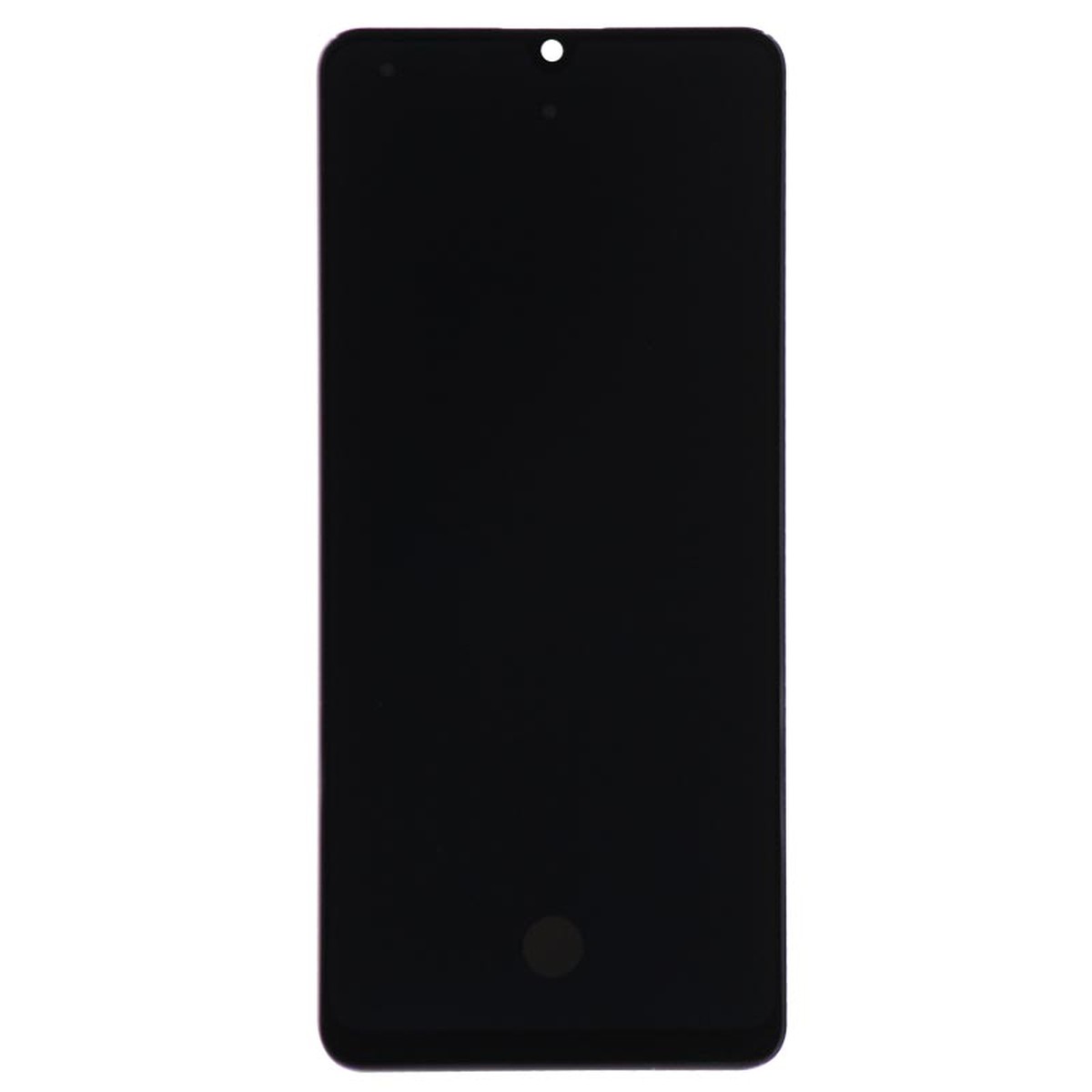 Pantalla OLED con táctil sin marco Reacondicionado para Galaxy A32, A325 / 2021 / Black — imagen 2