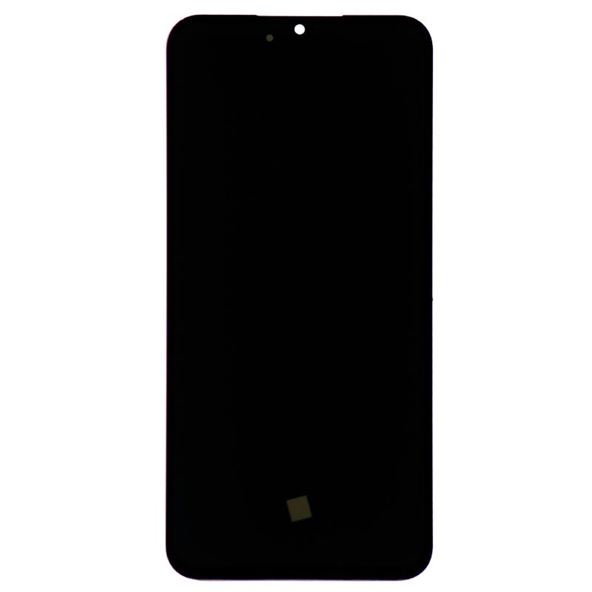 Pantalla OLED con táctil sin marco Reacondicionado para Galaxy A34 5G, A346 / 2023 / Black — imagen 2