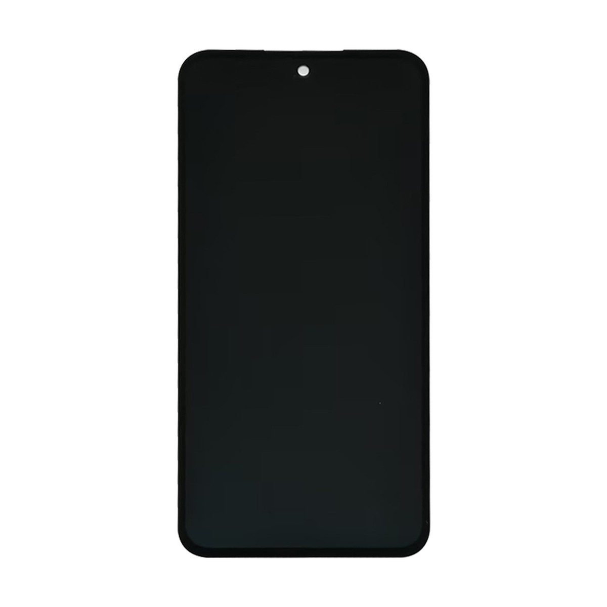 Pantalla OLED con táctil sin marco Reacondicionado para Galaxy A35 5G / M35, A356 / 2024 / M356 / 2024 / Black — imagen 2