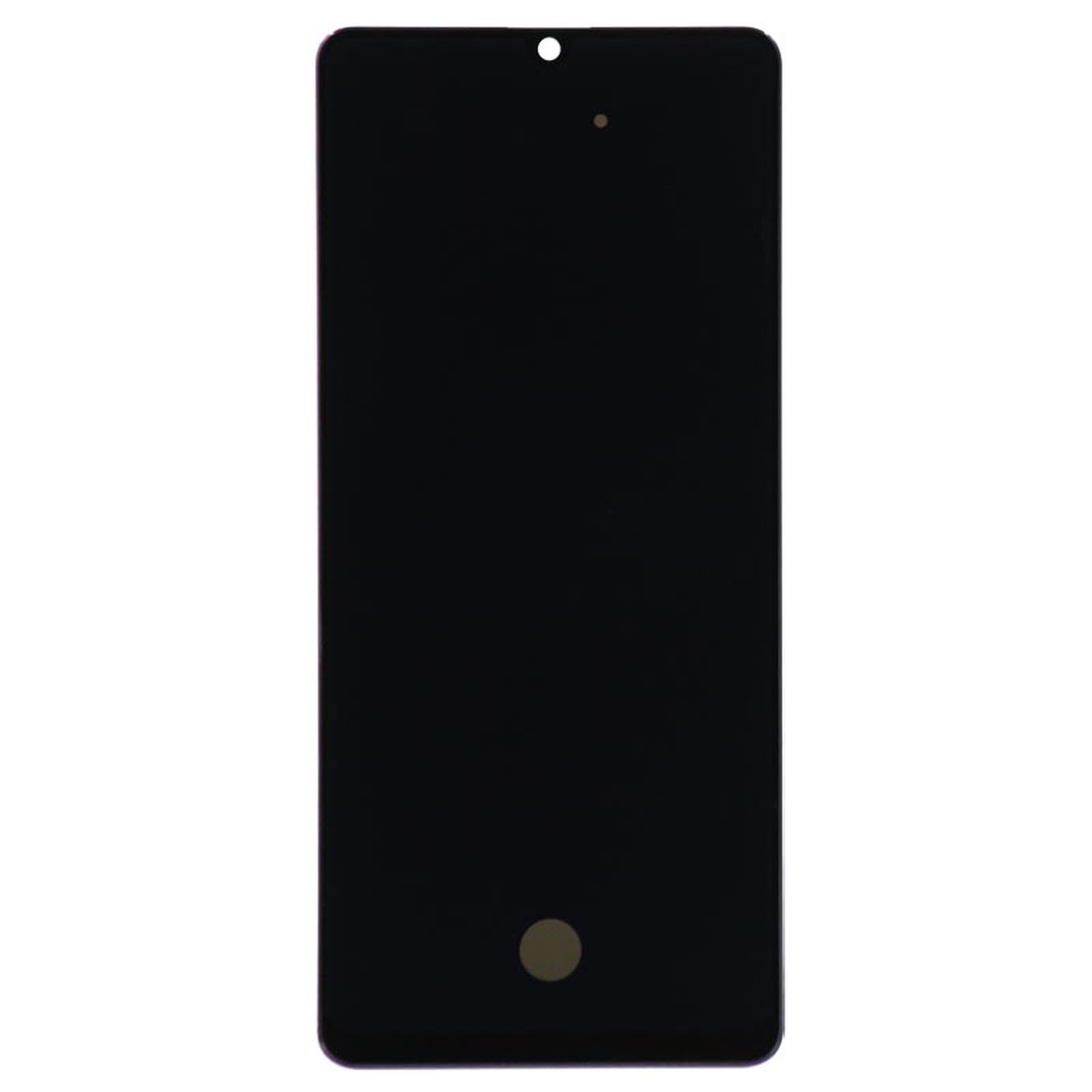 Pantalla OLED con táctil sin marco Reacondicionado para Galaxy A42 5G, Black / A426 / 2020 — imagen 2