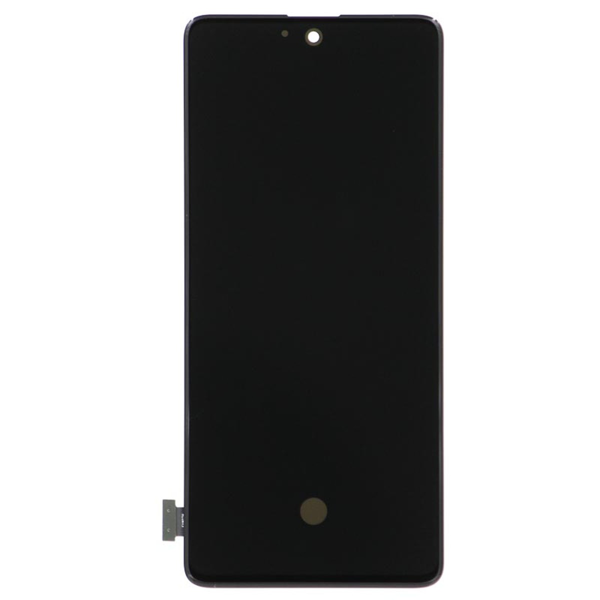 Pantalla OLED con táctil sin marco Reacondicionado para Galaxy A51 5G, A516 / 2020 — imagen 2