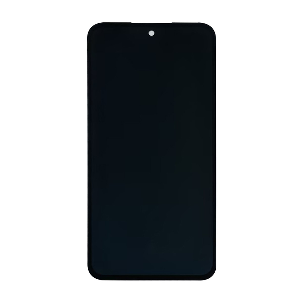 Pantalla OLED con táctil sin marco Reacondicionado para Galaxy A55 5G, A556 / 2024 / Black — imagen 2