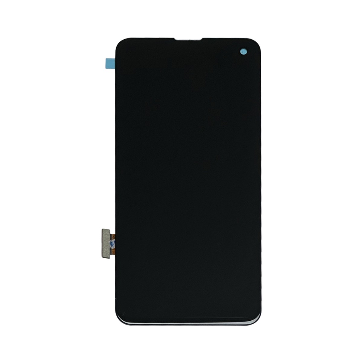 Pantalla OLED con táctil sin marco Reacondicionado para Galaxy S10e (G970) — imagen 2