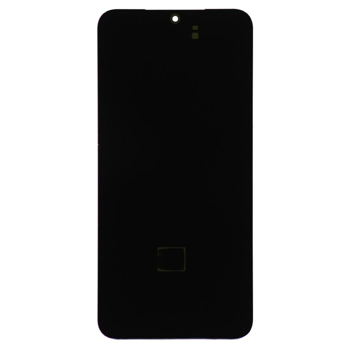 Pantalla OLED con táctil sin marco Reacondicionado para Galaxy S23 Plus 5G (S916), Black — imagen 2