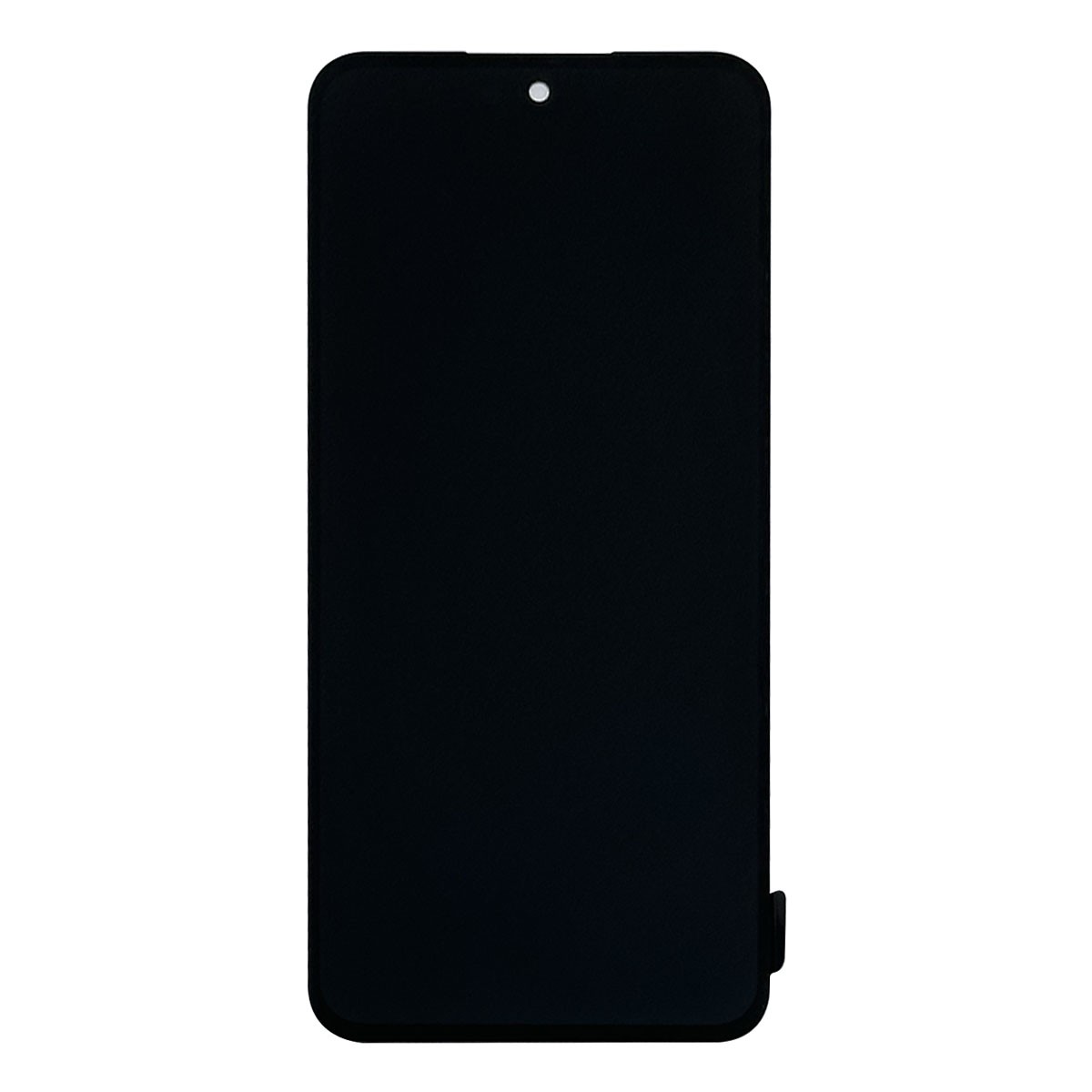 Pantalla OLED con táctil sin marco Reacondicionado para Galaxy S24 FE (S721), Black — imagen 2