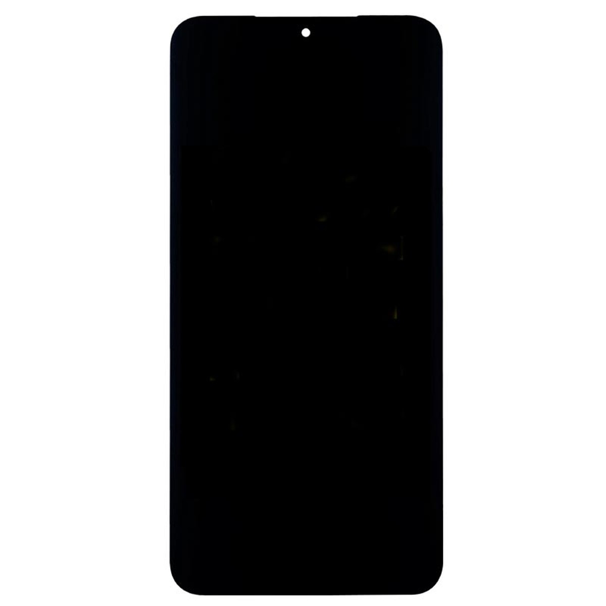 Pantalla OLED con táctil sin marco Reacondicionado para Galaxy S25 FE 5G (S731), Black — imagen 2