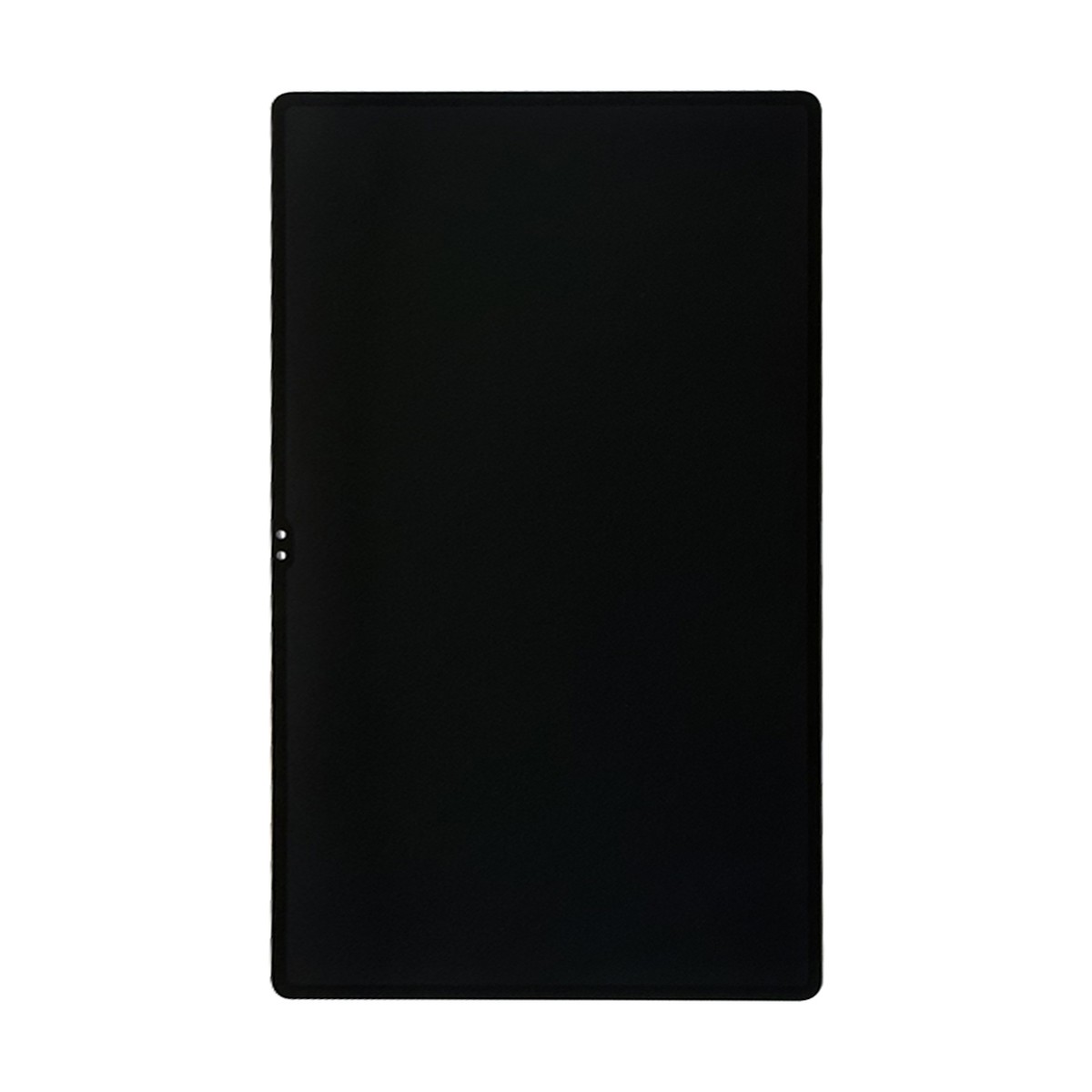Pantalla OLED con táctil sin marco Reacondicionado para Galaxy Tab S10 Ultra, X920 / X926 - 2024 / Black — imagen 2