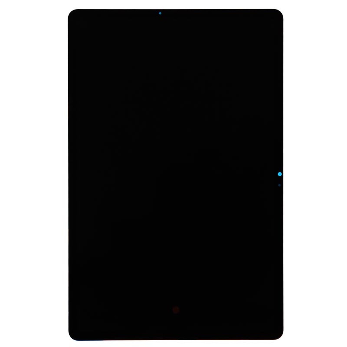 Pantalla OLED con táctil sin marco Reacondicionado para Galaxy Tab S8 Plus, X800 / X806 - 2022 / Black — imagen 2