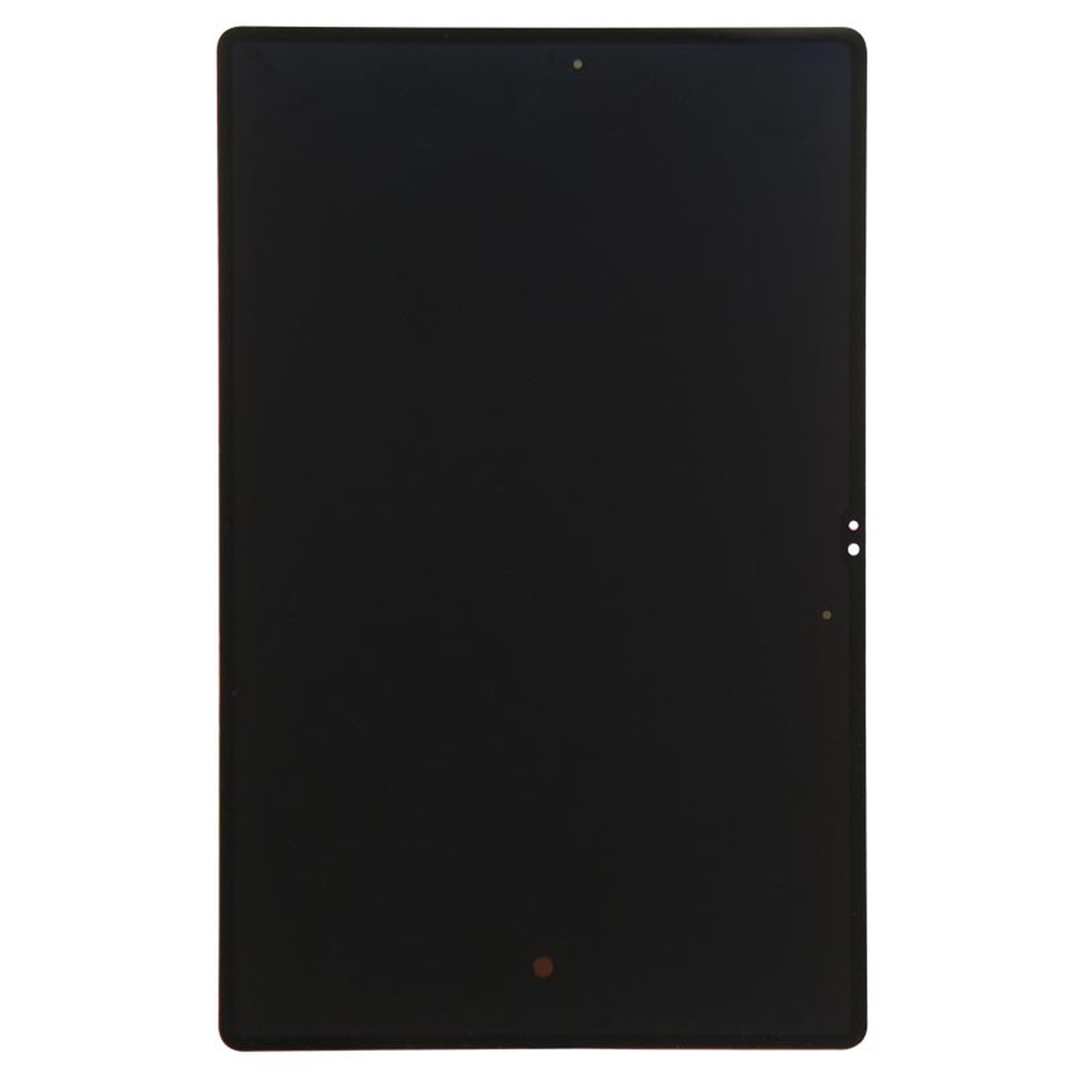 Pantalla OLED con táctil sin marco Reacondicionado para Galaxy Tab S8 Ultra, X900 / X906 - 2022 / Black — imagen 2