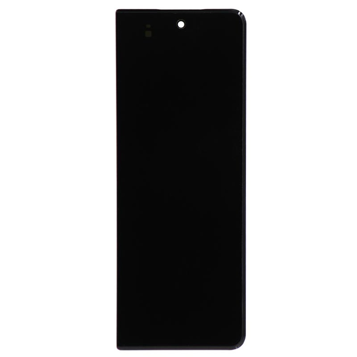 Pantalla OLED con táctil sin marco Reacondicionado para Galaxy Z Fold 3 5G — imagen 2