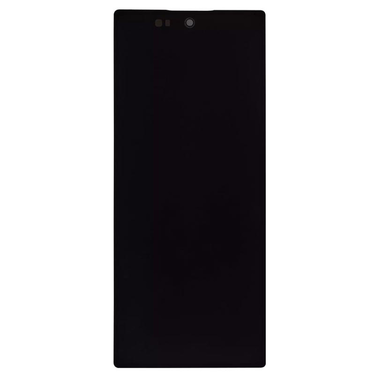 Pantalla OLED con táctil sin marco Reacondicionado para Galaxy Z Fold 6 5G (F956), Black — imagen 2